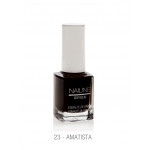  
Color Esmalte Oxygen: Amatista