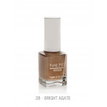  
Color Esmalte Oxygen: Bright Agate