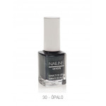 
Color Esmalte Oxygen: Ópalo