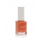  
Color Esmalte Oxygen: Orange Pop