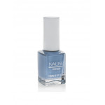  
Color Esmalte Oxygen: Celeste