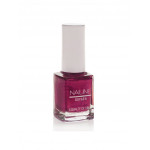  
Color Esmalte Oxygen: Rubi Púrpura