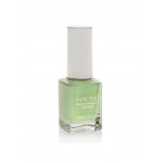  
Color Esmalte Oxygen: Verde Agua