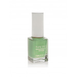  
Color Esmalte Oxygen: Menta