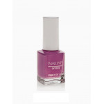  
Color Esmalte Oxygen: Carmine Touch