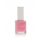  
Color Esmalte Oxygen: Touch of Rose