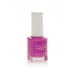  
Color Esmalte Oxygen: Rose Superbe