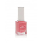  
Color Esmalte Oxygen: Coral Reef