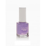  
Color Esmalte Oxygen: Magenta Rosé