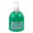 Nailine Gel de Manos Aloe Vera 300ml