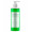 Nailine Gel Aloe Vera Puro 100% 250ml