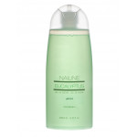 Nailine Gel de Ducha Eucalyptus Aromaterapia