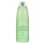  
Tamaño: 750ml