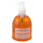 Nailine Gel de Manos Glicerina 300ml