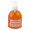 Nailine Gel de Manos Glicerina 300ml
