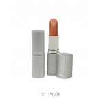 Nailine Maquillaje Labial