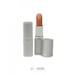 Nailine Maquillaje Labial