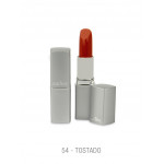  
Color Labial: 54 - Tostado