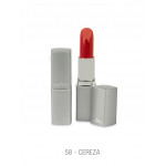  
Color Labial: 58 - Cereza
