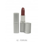  
Color Labial: 62 - Púrpura