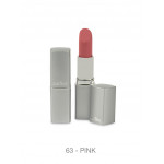 
Color Labial: 63 - Pink
