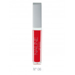 Nailine Lip Gloss