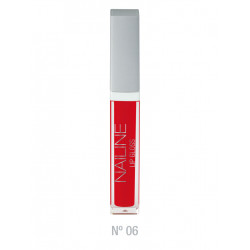 Nailine Lip Gloss