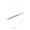 Nailine Lima 13cm 