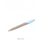 Nailine Lima 15cm 