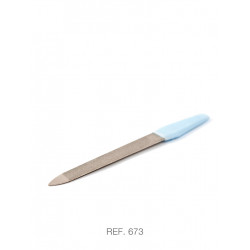 Nailine Lima 15cm 