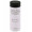 Nailine Máscara de Carbón Activo 100ml