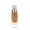Nailine Maquillaje Fluido Larga Duración 16h, 30ml