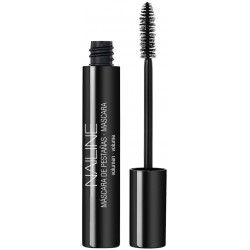 Nailine Máscara de Ojos: Volumen