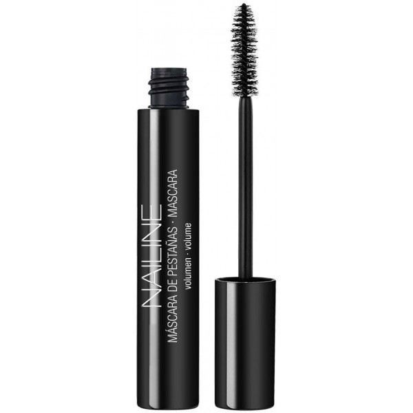 Nailine Máscara de Ojos: Volumen