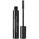 Nailine Máscara de Ojos: Waterproof