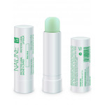 Nailine Protector Labial Aloe Vera 4gr