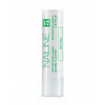 Nailine Protector Labial Aloe Vera 4gr
