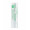 Nailine Protector Labial Aloe Vera 4gr