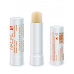 Nailine Protector Labial Manteca de Karité 4gr