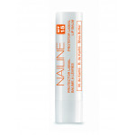 Nailine Protector Labial Manteca de Karité 4gr