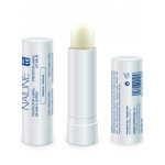 Nailine Protector Labial Natural 4gr