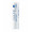 Nailine Protector Labial Natural 4gr