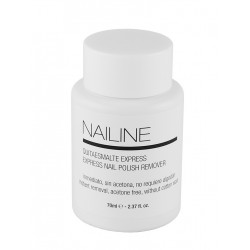 Nailine Quitaesmalte Express 70ml