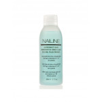 Nailine Quitaesmalte Suave 80ml