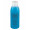 Nailine Quitaesmalte Sin Acetona 125ml