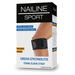 Nailine Sport Cincha Epicondilitis Nailine Sport Cincha Epicondilitis