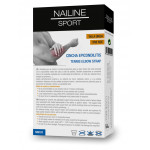 Nailine Sport Cincha Epicondilitis Nailine Sport Cincha Epicondilitis
