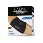 Nailine Sport Codera 