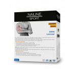 Nailine Sport Codera 
