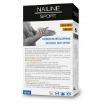 Nailine Sport Muñequera Metacarpiana Nailine Sport Muñequera Metacarpiana